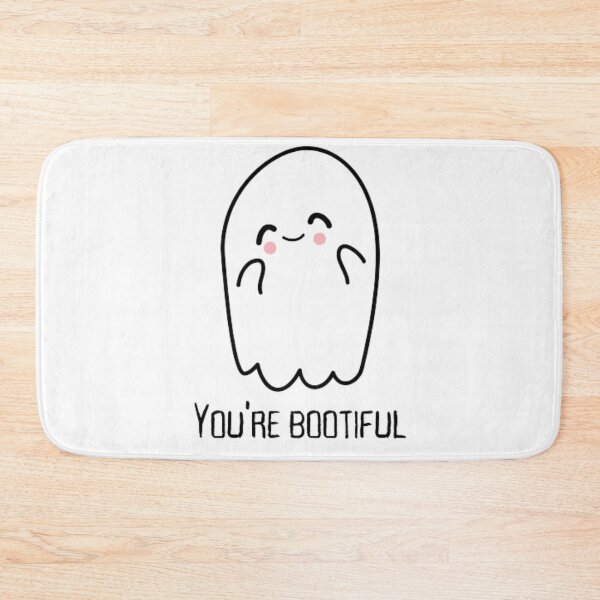 Item preview, You're bootiful designed and sold by The-Onyxx.