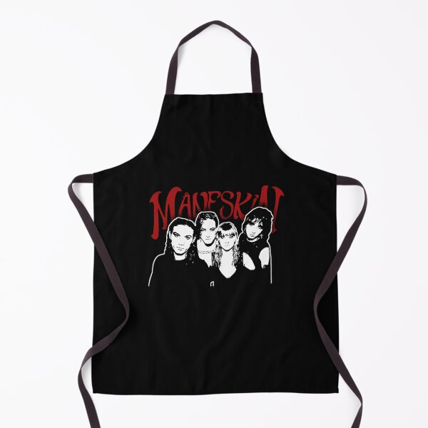 Item preview, Rush! World Tour - Teatro D'ira Vol I designed and sold by RayBreakingNew.