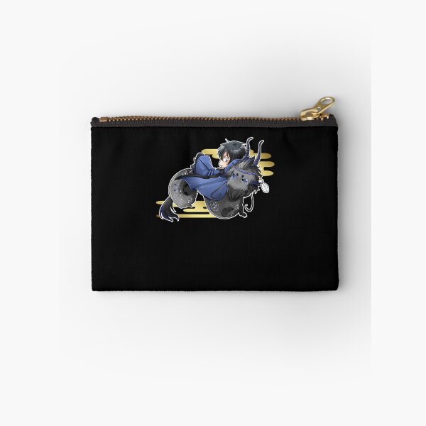 Item preview, Akatsuki no Yona -Yona Anime designed and sold by BentonGiovani.