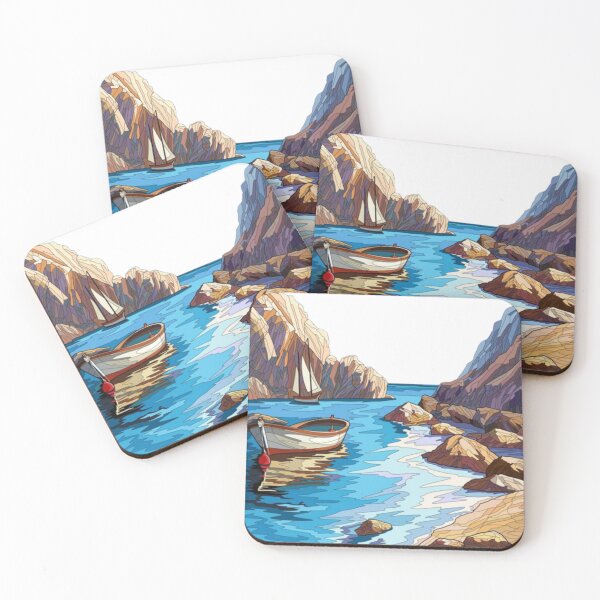 Item preview, Nature Fantasy Design designed and sold by Nahas2020.
