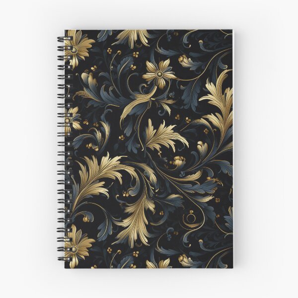 Item preview, Classic pattern reminiscent of the Victorian style designed and sold by Pflugart.
