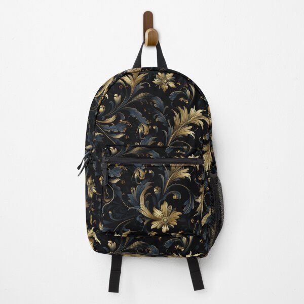 Item preview, Classic pattern reminiscent of the Victorian style designed and sold by Pflugart.