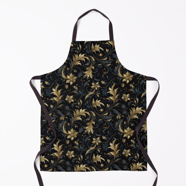 Item preview, Classic pattern reminiscent of the Victorian style designed and sold by Pflugart.