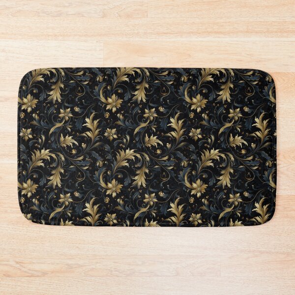 Item preview, Classic pattern reminiscent of the Victorian style designed and sold by Pflugart.