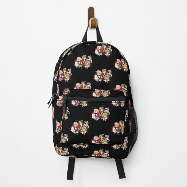 Item preview, Akatsuki no Yona -Yona Anime designed and sold by HarmJedidiah.