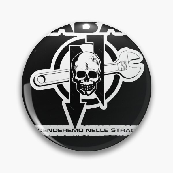 Item preview, Godflesh Band Gift From Heaven Nabat Berghain designed and sold by HarlowShrewsbu.