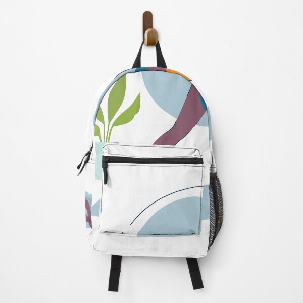 Item preview, Yoga zen designed and sold by khalifadahmane.