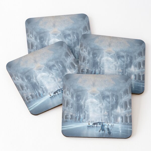 Item preview, Ethereal Symphony designed and sold by Sadia  Jannat.