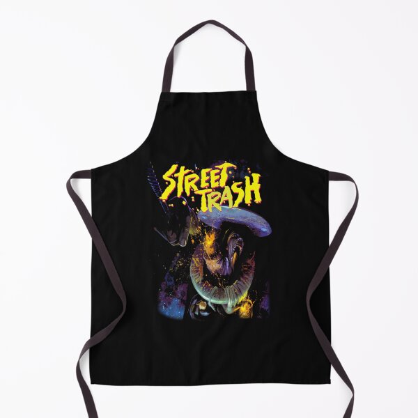 Item preview, Street Trash  designed and sold by BusteGoodwin.