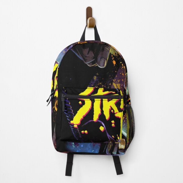 Item preview, Street Trash  designed and sold by BusteGoodwin.