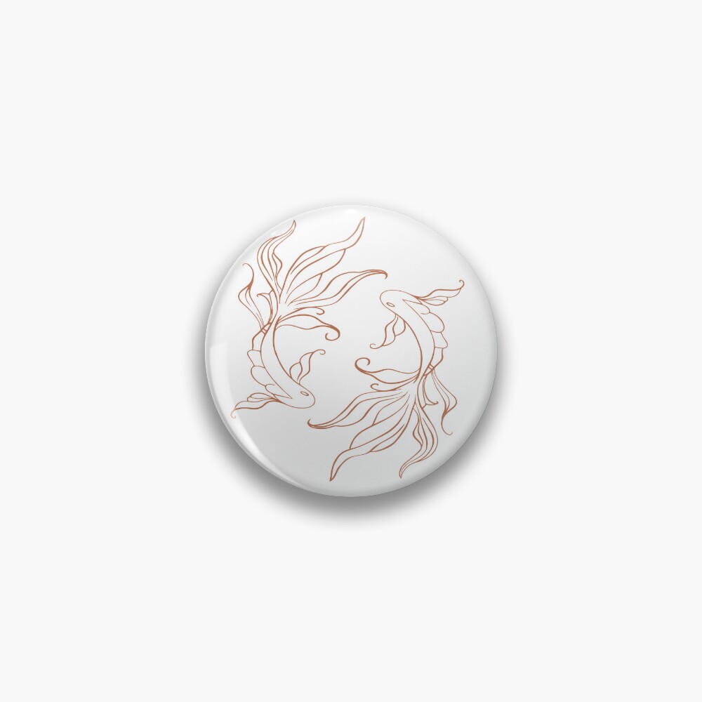 Item preview, Pin designed and sold by AP4P.