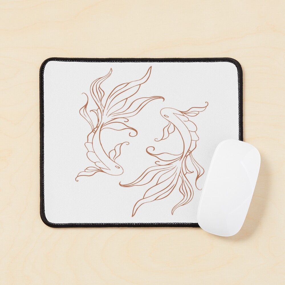 Item preview, Mouse Pad designed and sold by AP4P.