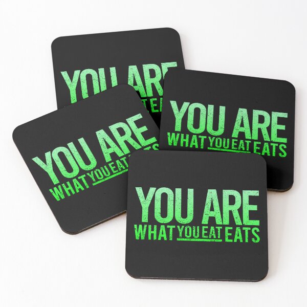Item preview, Food designed and sold by WorldEngine.