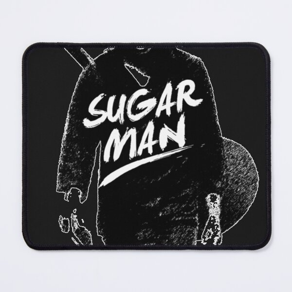Item preview, Sixto Rodriguez Sugar Man designed and sold by NicolaiToscan.