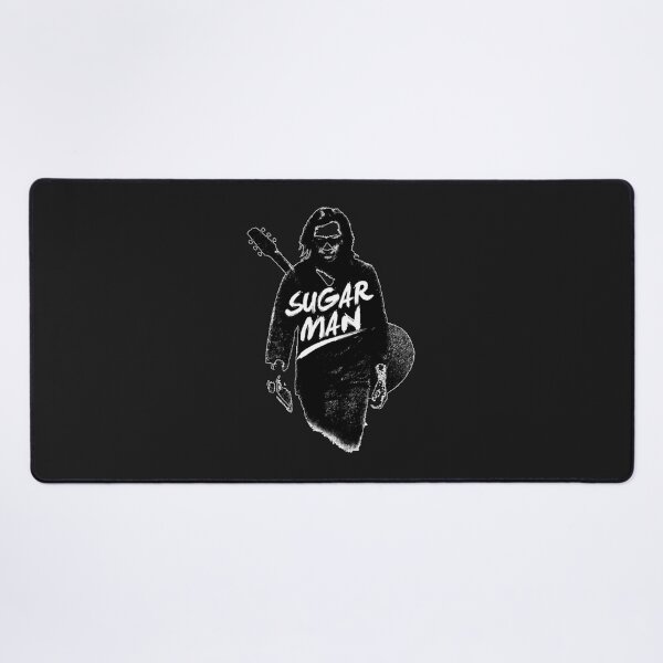Item preview, Sixto Rodriguez Sugar Man designed and sold by NicolaiToscan.