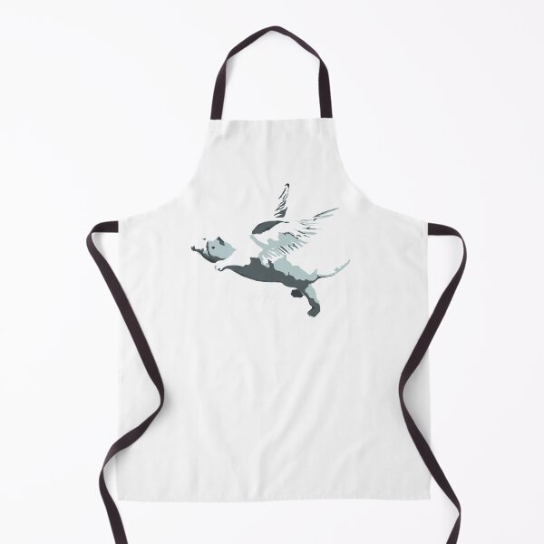 Item preview, FLYING CAT designed and sold by mishudl.