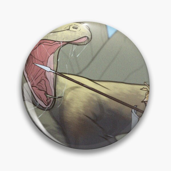 Item preview, SAINT GEORGE KNIGHT KILLING DRAGON designed and sold by EDO-ART.