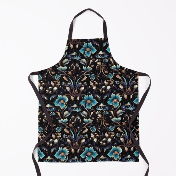 Item preview, Classic pattern reminiscent of the Victorian style designed and sold by Pflugart.