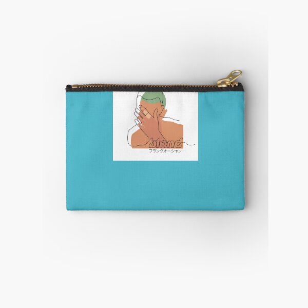 Artikelvorschau, Minimalistic Frank Ocean Blond entworfen und verkauft von KeremCoddin.