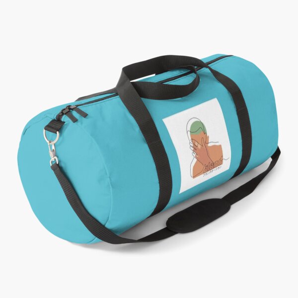 Artikelvorschau, Minimalistic Frank Ocean Blond   entworfen und verkauft von KeremCoddin.