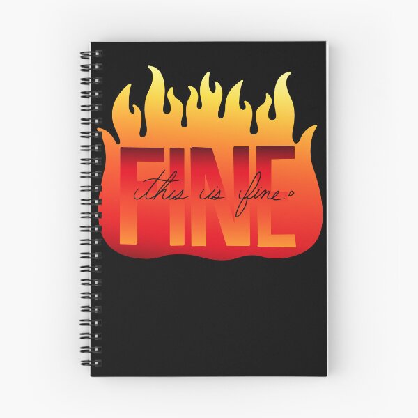 Item preview, It's fine :) designed and sold by KohanaRose.