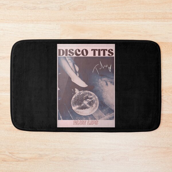Item preview, Famme Love Lo Kitty Cat Lo 2023 - The Habits Single designed and sold by ArtFlameGilliam.