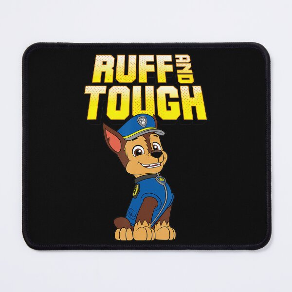 Item preview, Paw Cartoon Kids - Paw Children Movie designed and sold by KailynnArtStor.