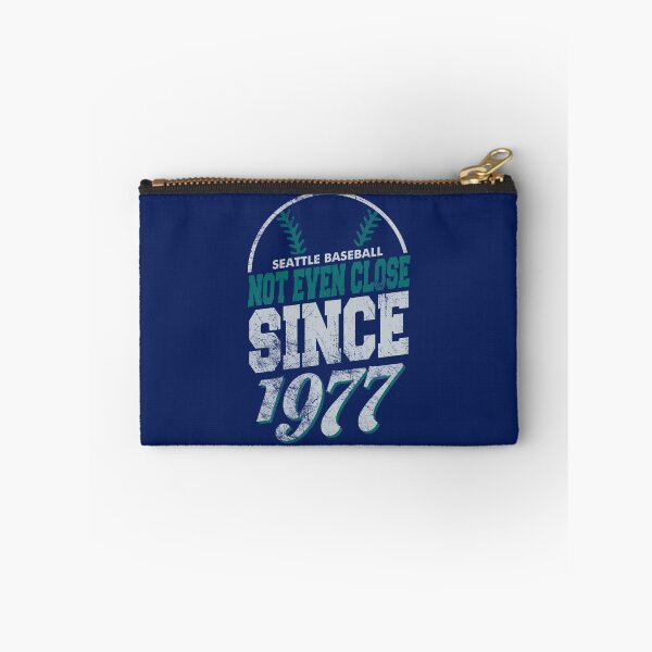 Item preview, Seattle Baseball designed and sold by JayJaxon.
