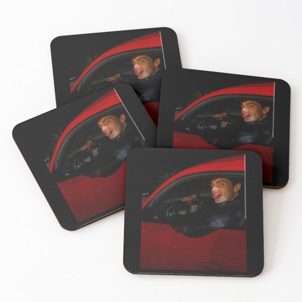 Item preview, My Culpa mía- My Romantic Drama Film designed and sold by BucknerLeader.