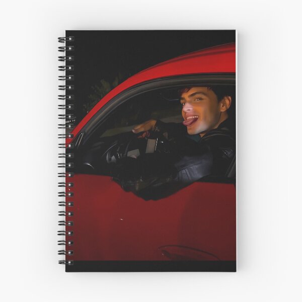 Item preview, My Culpa mía- My Romantic Drama Film designed and sold by BucknerLeader.