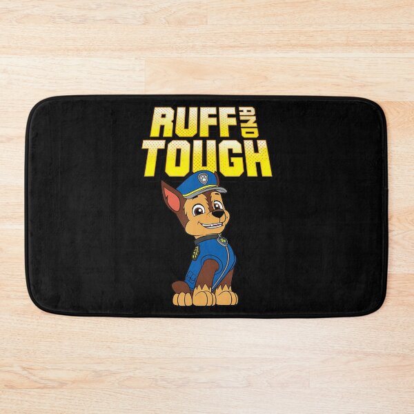 Item preview, Paw Cartoon Kids - Paw Children Movie designed and sold by KailynnArtStor.