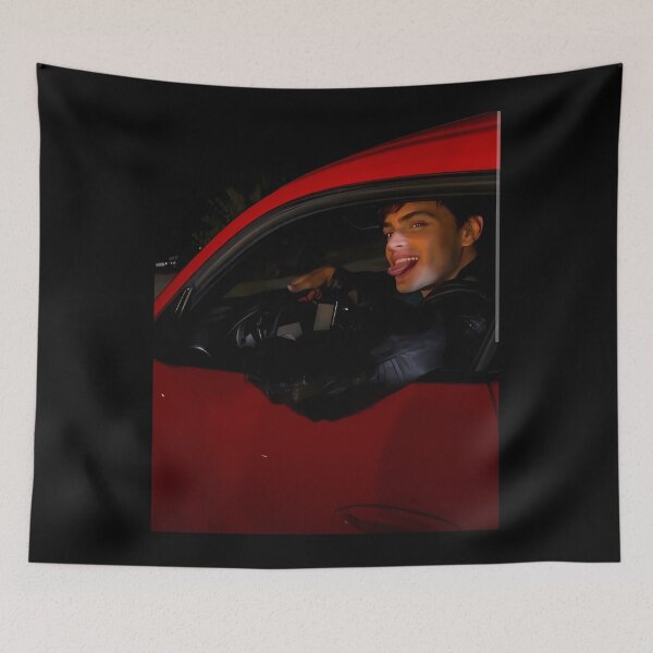 Item preview, My Culpa mía- My Romantic Drama Film designed and sold by BucknerLeader.