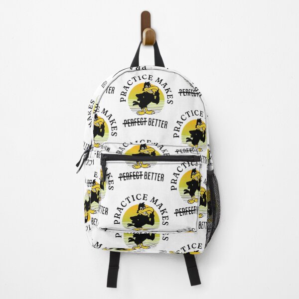 Item preview, Practice makes perfect better  designed and sold by Growthmind7.