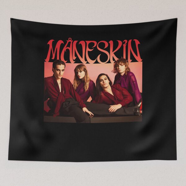 Item preview, Rush! World Tour - Teatro D'ira Vol I  designed and sold by RayBreakingNew.