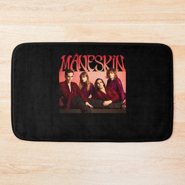 Item preview, Rush! World Tour - Teatro D'ira Vol I  designed and sold by RayBreakingNew.