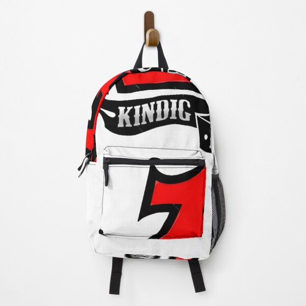 Item preview, Kindig designed and sold by Fredyohler.