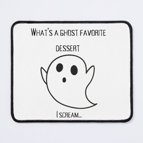 Item preview, Halloween joke designed and sold by The-Onyxx.