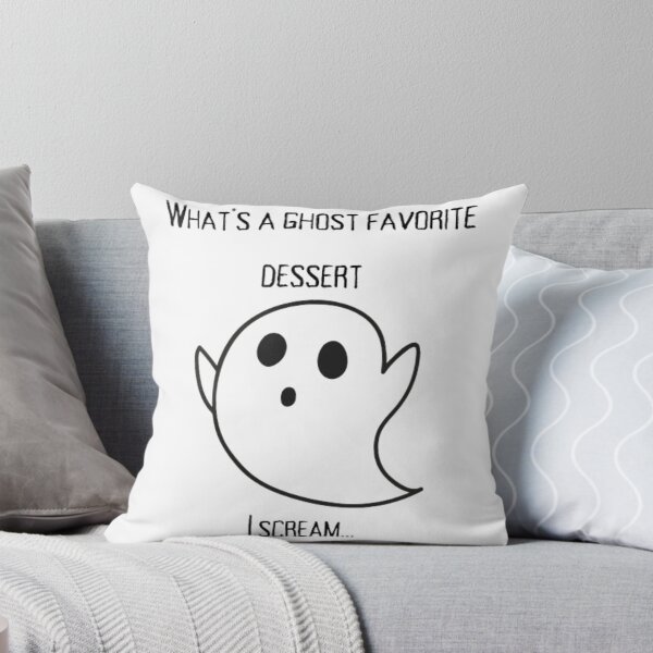 Item preview, Halloween joke designed and sold by The-Onyxx.