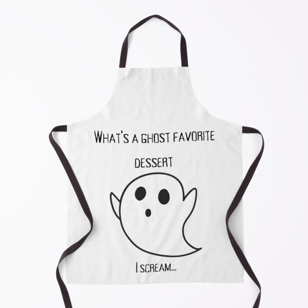 Item preview, Halloween joke designed and sold by The-Onyxx.