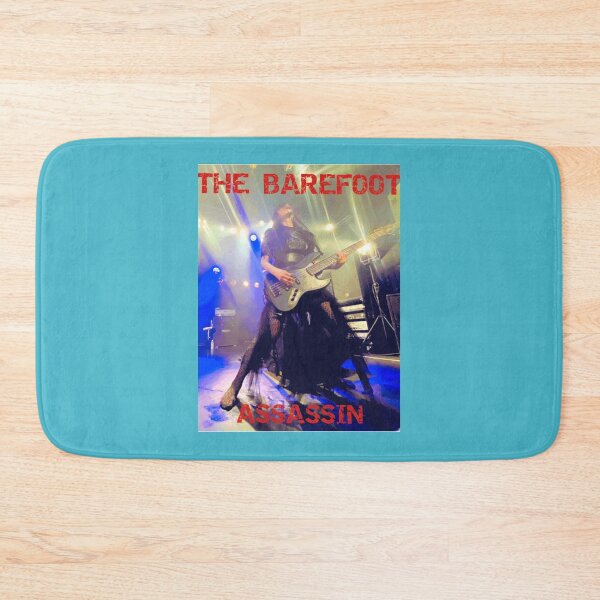 Item preview, MISA Band Maid designed and sold by KeremCoddin.