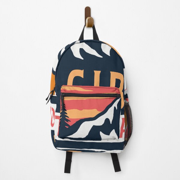 Item preview, Cibola National Forest designed and sold by nature-space.