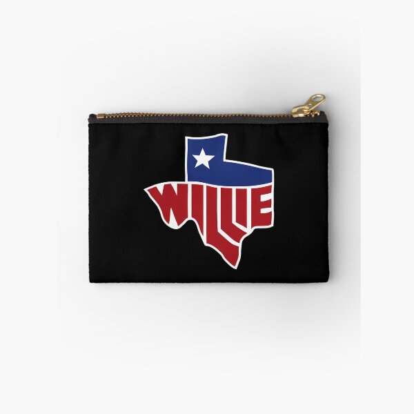 Item preview, Willie's Exas  	 designed and sold by tcygmafem48.