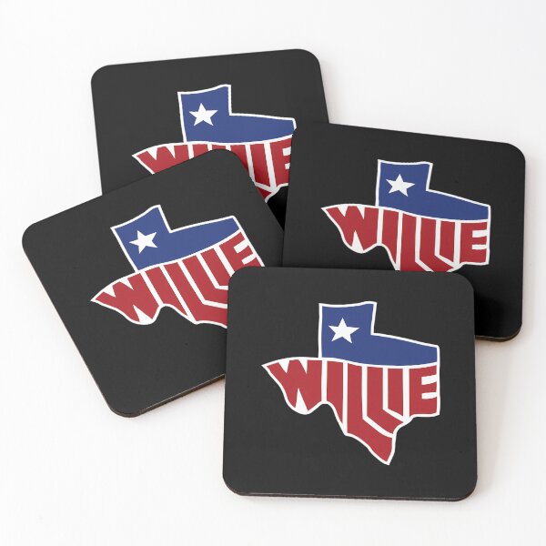 Item preview, Willie's Exas  	 designed and sold by tcygmafem48.
