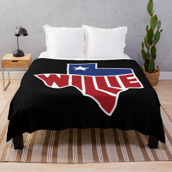Item preview, Willie's Exas  	 designed and sold by tcygmafem48.