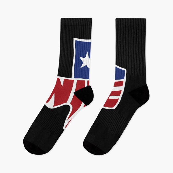 Item preview, Willie's Exas  	 designed and sold by tcygmafem48.