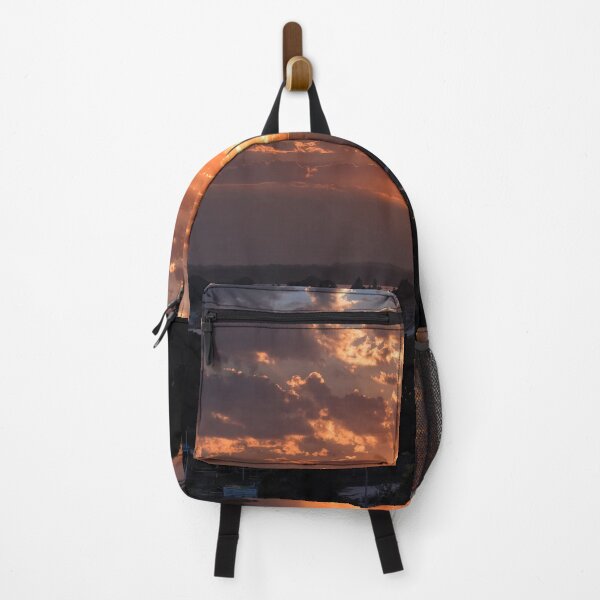 Item preview, Sunset Collection (119) - Forster designed and sold by Josette Halls.