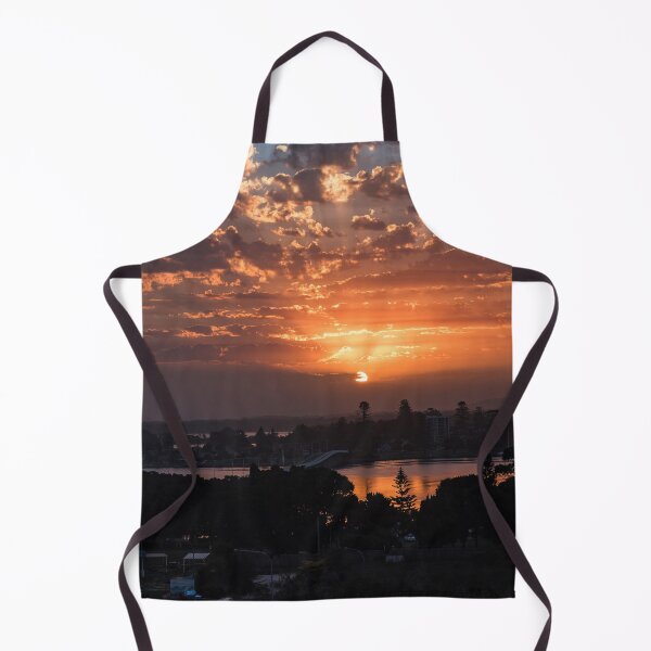 Item preview, Sunset Collection (119) - Forster designed and sold by Josette Halls.