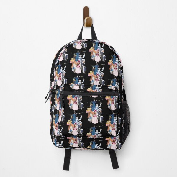 Item preview, Akatsuki no Yona -Yona Anime designed and sold by HarmJedidiah.