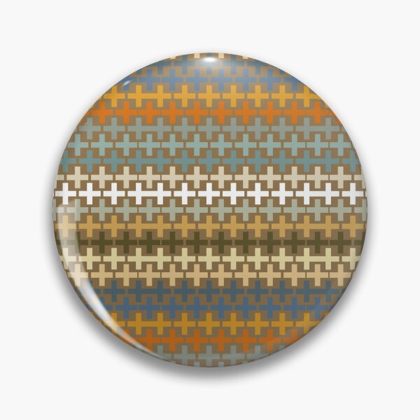 Item preview, Many colorful crosses designed and sold by pASob-dESIGN.