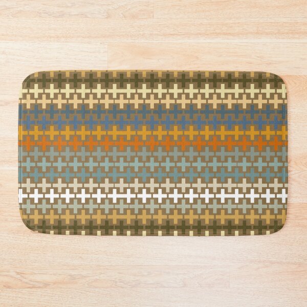 Item preview, Many colorful crosses designed and sold by pASob-dESIGN.